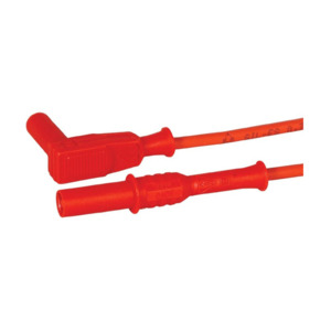 Cal Test Electronics CT2176-200-6