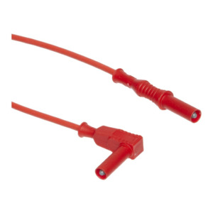 Cal Test Electronics CT2176-50-0
