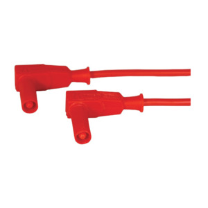 Cal Test Electronics CT2190-25-0