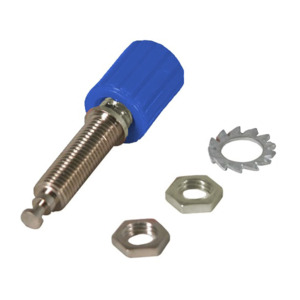 Cal Test Electronics CT2234-6