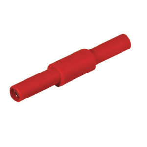Cal Test Electronics CT2248-9