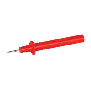 Cal Test Electronics CT2266-4
