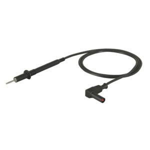 Cal Test Electronics CT2307-150-2