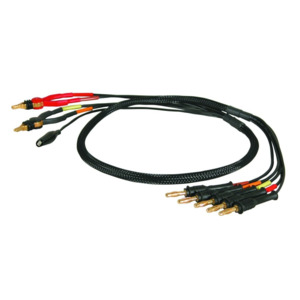 Cal Test Electronics CT2330