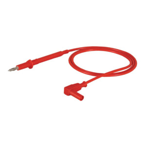Cal Test Electronics CT2338-100-0