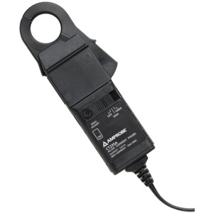 amprobe ct235a redirect to product page