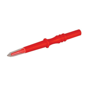 Cal Test Electronics CT2388-5