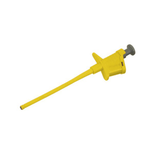 Cal Test Electronics CT2399-4