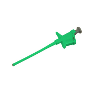 Cal Test Electronics CT2399-5