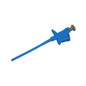 Cal Test Electronics CT2399-6