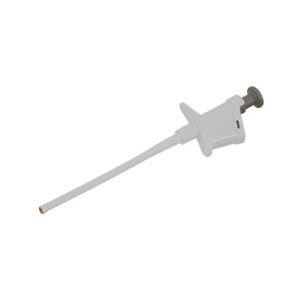 Cal Test Electronics CT2399-9