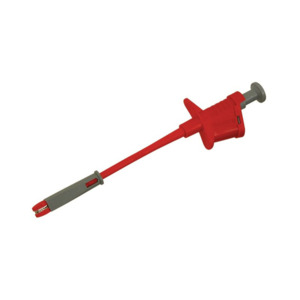 Cal Test Electronics CT2400-9