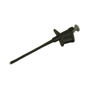 Cal Test Electronics CT2401-9