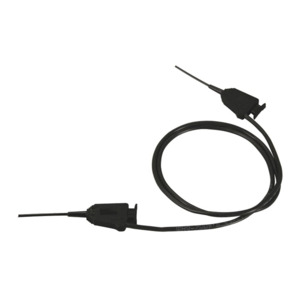 Cal Test Electronics CT2406-100-3
