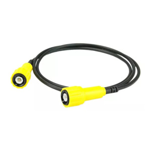 Wire & Cable