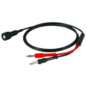 Cal Test Electronics CT2423-100-0