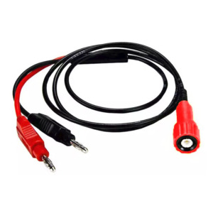 Cal Test Electronics CT2423-100-2