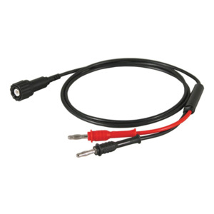 Cal Test Electronics CT2423-200-9