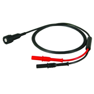 Cal Test Electronics CT2425-100-0