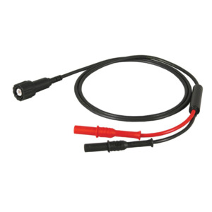 Cal Test Electronics CT2425-100-6