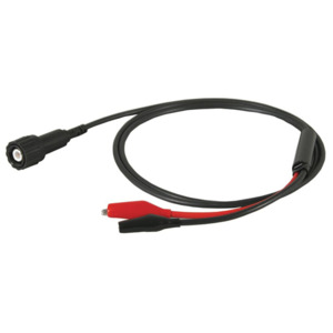 Cal Test Electronics CT2431-200-4