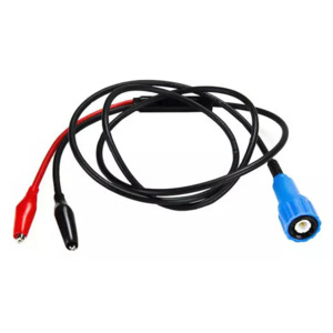 Cal Test Electronics CT2431-200-6