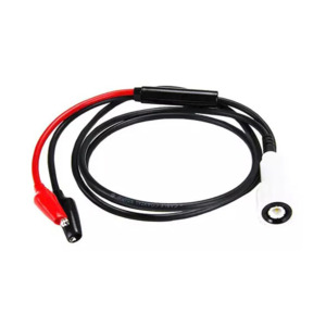 Cal Test Electronics CT2431-200-9