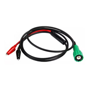 RF Cables