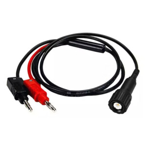 Cal Test Electronics CT2435-100-0