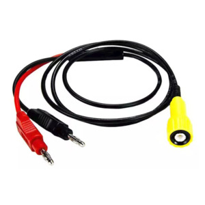 Cal Test Electronics CT2435-100-4