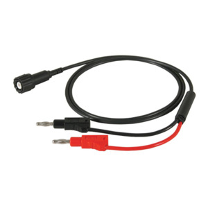 Cal Test Electronics CT2435-100-6