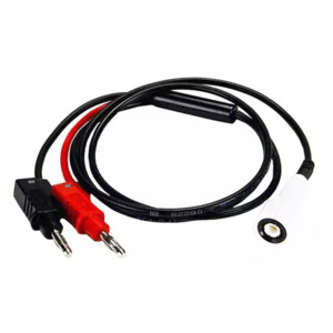Cal Test Electronics CT2435-100-9