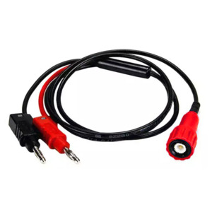 Cal Test Electronics CT2435-200-2