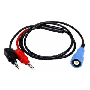 Cal Test Electronics CT2435-200-6