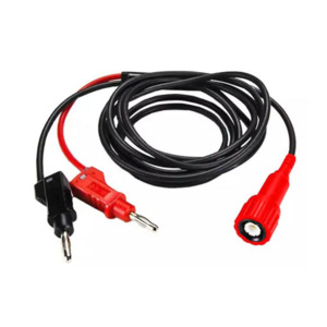 RF Cables