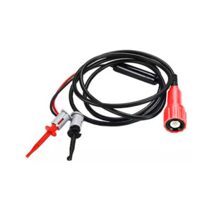 Cal Test Electronics CT2439-100-2