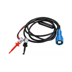 Cal Test Electronics CT2439-100-6