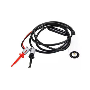 Cal Test Electronics CT2439-100-9