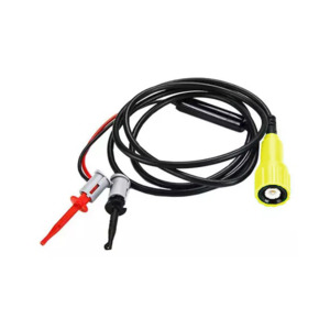 Cal Test Electronics CT2439-200-4
