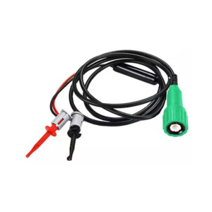 RF Cables