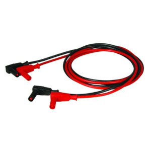 Cal Test Electronics CT2486