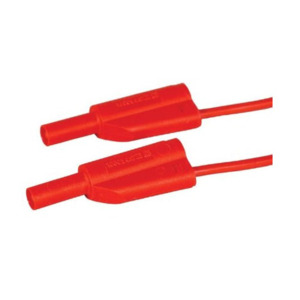 Cal Test Electronics CT2521-10-0