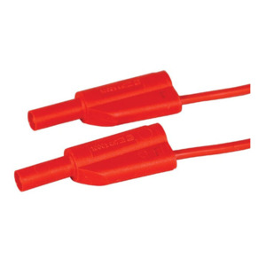 Cal Test Electronics CT2521-100-6