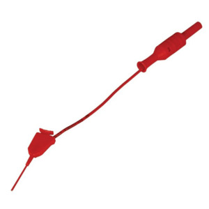 Cal Test Electronics CT2551-10-8