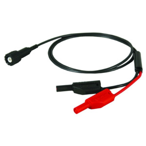 Cal Test Electronics CT2587-100-0