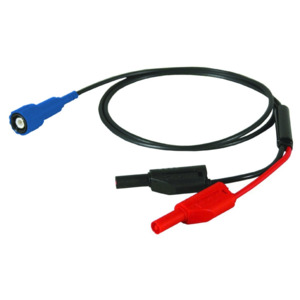 Cal Test Electronics CT2587-100-6