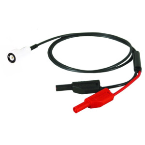 Cal Test Electronics CT2587-100-9