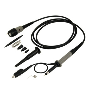 Cal Test Electronics CT2677ARA