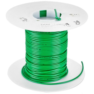 cal test electronics ct2799-5-10 redirect to product page