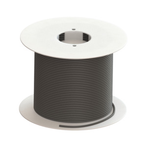 Cal Test Electronics CT2844A-0-50